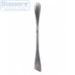 s100 Estecas en Acero Inoxidable N 12