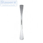 s100 Estecas en Acero Inoxidable N 32