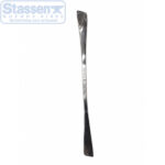 s100 Estecas en Acero Inoxidable N 33