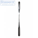 s100 Estecas en Acero Inoxidable N 34