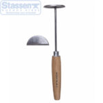 s.105 Herramienta para Torno Ceramica N 5