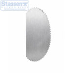 s204 Lamas N 13 DENTADA