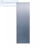 s204 Lamas N 14 DENTADA