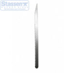 s204 Lamas N 15 DENTADA