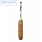 s.2100 Gubia Profesional N11