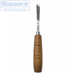 s.2100 Gubia Profesional N12