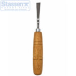 s.2100 Gubia Profesional N13