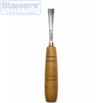 s.2100 Gubia Profesional N14