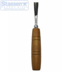 s.2100 Gubia Profesional N15