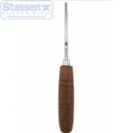 s.2100 Gubia Profesional N16