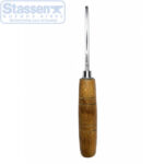 s.2100 Gubia Profesional N17