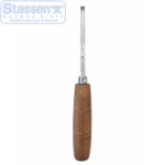 s.2100 Gubia Profesional N18