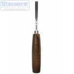 s.2100 Gubia Profesional N19
