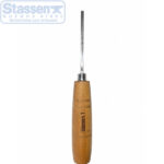 s.2100 Gubia Profesional N1