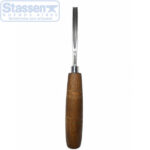 s.2100 Gubia Profesional N20