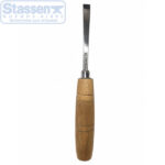 s.2100 Gubia Profesional N21