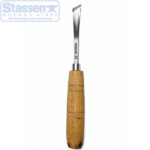 s.2100 Gubia Profesional N22