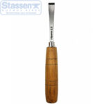 s.2100 Gubia Profesional N23