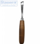 s.2100 Gubia Profesional N24
