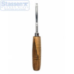 s.2100 Gubia Profesional N2