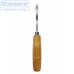 s.2100 Gubia Profesional N3