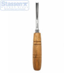 s.2100 Gubia Profesional N5