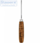 s.2100 Gubia Profesional N6