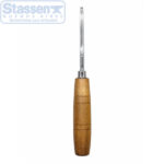 s.2100 Gubia Profesional N7