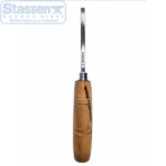 s.2100 Gubia Profesional N8