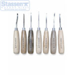 s2120 Mini Gubia SERIE COMPLETA