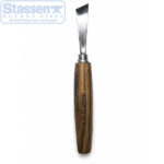 s2709 Cuchilla Sueca N 10