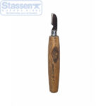 s2709 Cuchilla Sueca N 1
