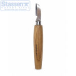 s2709 Cuchilla Sueca N 2