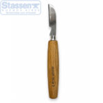 s2709 Cuchilla Sueca N 3