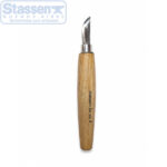 s2709 Cuchilla Sueca N 4