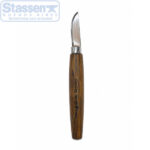 s2709 Cuchilla Sueca N 5