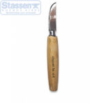 s2709 Cuchilla Sueca N 6