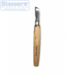 s2709 Cuchilla Sueca N 7