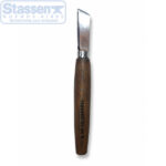 s2709 Cuchilla Sueca N 8