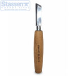 s2709 Cuchilla Sueca N 9
