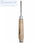 s2901 Margariton Recto N 1