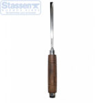s2901 Margariton Recto N 3