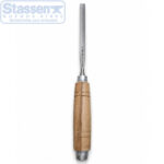 s2901 Margariton Recto N 4