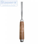 s2901 Margariton Recto N 5