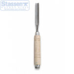 s2901 Margariton Recto N 6