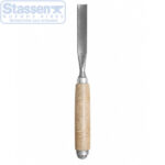 s2901 Margariton Recto N 7