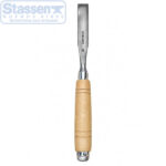 s2901 Margariton Recto N 8