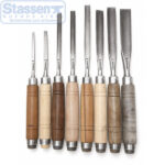 s2901 Margariton Recto SERIE COMPLETA