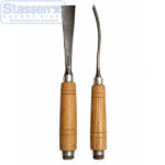 s2902 Margariton Curvo N 8