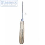 s3002 Leznas Especiales N 2 TRIANGULAR